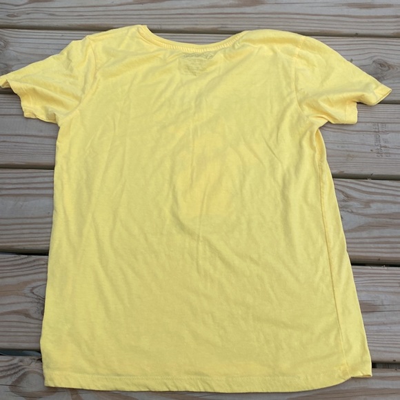 🍍POKÉMON PICKACHU🍍T SHIRT🍍SIZE LARGE 11-13🍍@13 - Picture 3 of 3